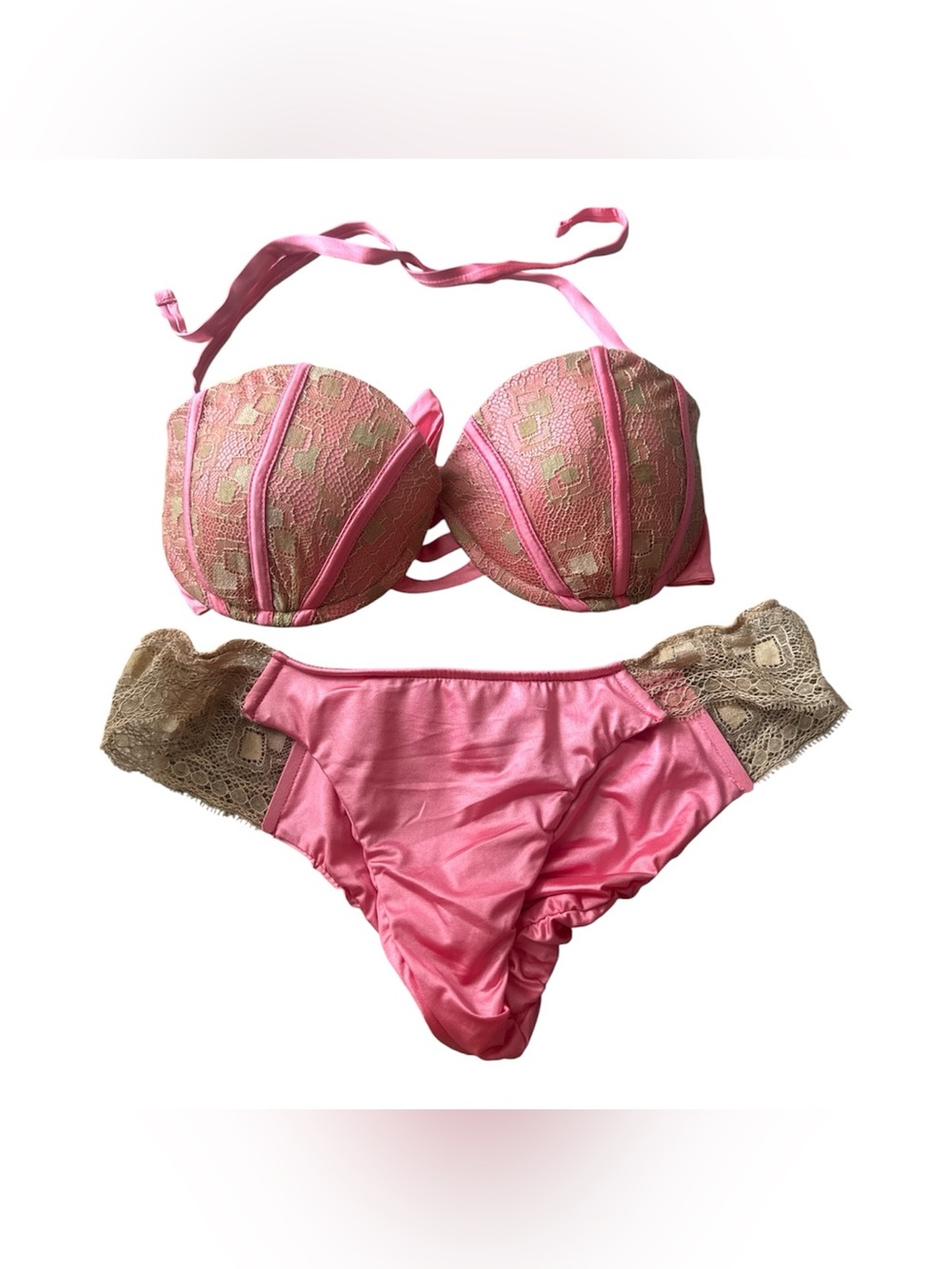 Beach Bunny Accidentally in Love Bikini